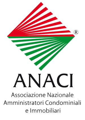 ANACI Associazione Nazionale Amministratori Condominiali e Immobiliari - Sito Nazionale