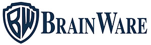 BRAINWARE Soluzioni Software