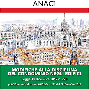 ANACI Modulo di Denuncia Sinistro AON SpA - ANACI Ascoli Piceno Fermo