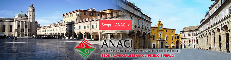 ANACI Ascoli Piceno e Fermo scopri Chi Siamo